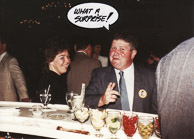 20th-reunion_0030.jpg