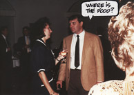 20th-reunion_0032.jpg