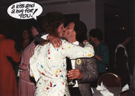 20th-reunion_0033.jpg