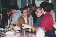 30th-Reunion-002.jpg
