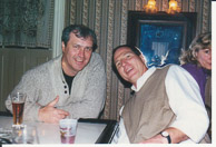 30th-Reunion-003.jpg