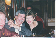 30th-Reunion-004.jpg