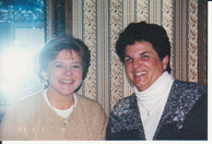 30th-Reunion-006.jpg
