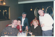 30th-Reunion-007.jpg