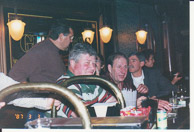 30th-Reunion-008.jpg