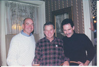 30th-Reunion-009.jpg