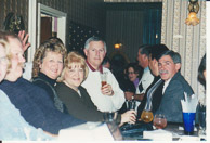 30th-Reunion-010.jpg