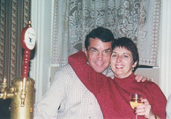 30th-Reunion-011.jpg