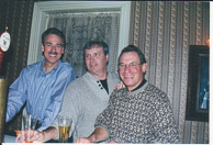 30th-Reunion-012.jpg
