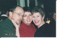 30th-Reunion-014.jpg