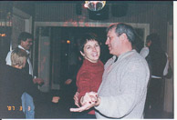 30th-Reunion-015.jpg