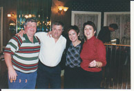 30th-Reunion-016.jpg