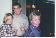 30th-Reunion-017.jpg