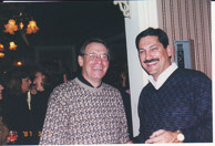 30th-Reunion-019.jpg