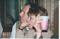 30th-Reunion-021.jpg
