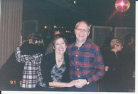 30th-Reunion-022.jpg