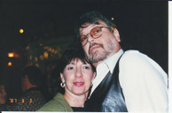 30th-Reunion-023.jpg