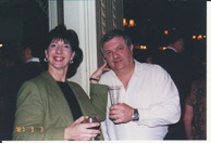 30th-Reunion-024.jpg