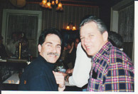 30th-Reunion-029.jpg