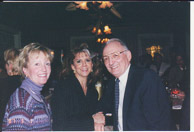 30th-Reunion-030.jpg