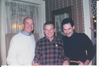 30th-Reunion-033.jpg