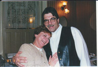 30th-Reunion-034.jpg
