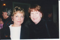 30th-Reunion-036.jpg