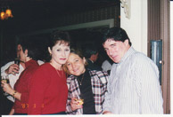 30th-Reunion-039.jpg