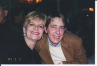 30th-Reunion-040.jpg