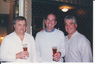30th-Reunion-041.jpg