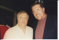 30th-Reunion-042.jpg