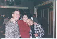 30th-Reunion-045.jpg