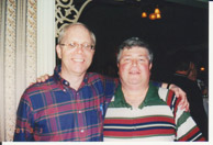 30th-Reunion-046.jpg