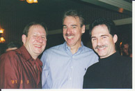 30th-Reunion-047.jpg