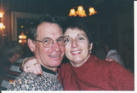 30th-Reunion-052.jpg