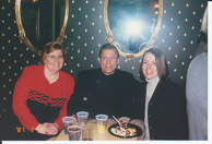 30th-Reunion-053.jpg