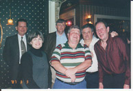 30th-Reunion-054.jpg