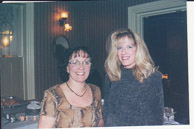 30th-Reunion-055.jpg