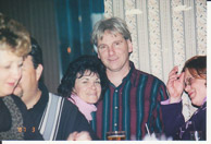 30th-Reunion-057.jpg