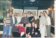 30th-Reunion-060.jpg