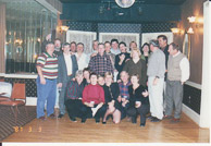 30th-Reunion-061.jpg