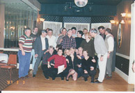30th-Reunion-062.jpg
