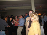 1970-40th-Class-Reunion-001.jpg