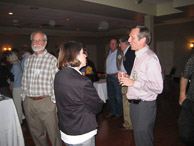 1970-40th-Class-Reunion-002.jpg