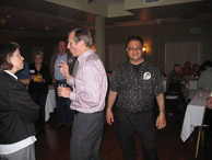 1970-40th-Class-Reunion-003.jpg