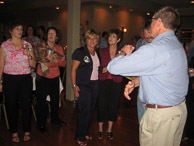 1970-40th-Class-Reunion-005.jpg