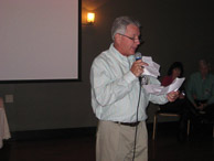 1970-40th-Class-Reunion-006.jpg