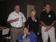 1970-40th-Class-Reunion-007.jpg