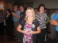 1970-40th-Class-Reunion-008.jpg