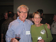 1970-40th-Class-Reunion-009.jpg